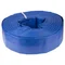 Шланг дренажно-фекальний PVC Ø2" 2атм 30м AQUATICA (779985)