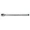 Ключ динамометричний 1/2" 42-210Нм (кейс) ULTRA (6049012)
