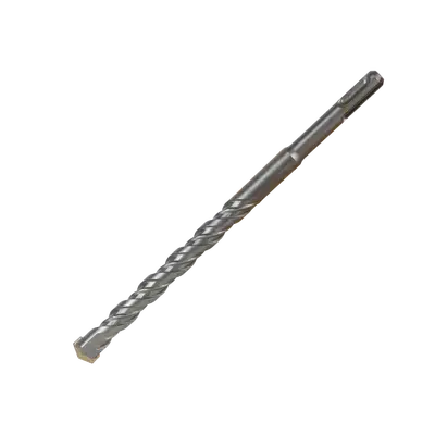 Бур по бетону SDS-plus твердосплав S4 Ø14×210мм GRAD (1812365)