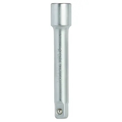 Подовжувач 1/2" 127мм CrV ULTRA (6055062) Подовжувач 1/2" 127мм CrV ULTRA (6055062)