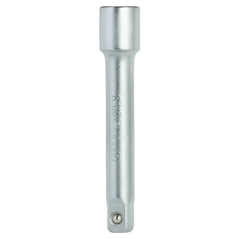 Подовжувач 1/2" 127мм CrV ULTRA (6055062) Подовжувач 1/2" 127мм CrV ULTRA (6055062)