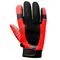 Рукавички Mechanic ULTRA (9448032) Рукавички Mechanic ULTRA (9448032)