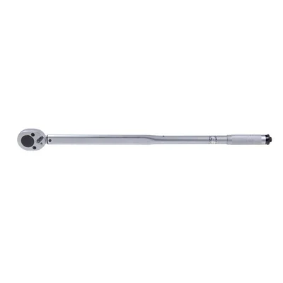 Ключ динамометричний 3/4" 65-450 Нм (кейс) ULTRA (6049022)