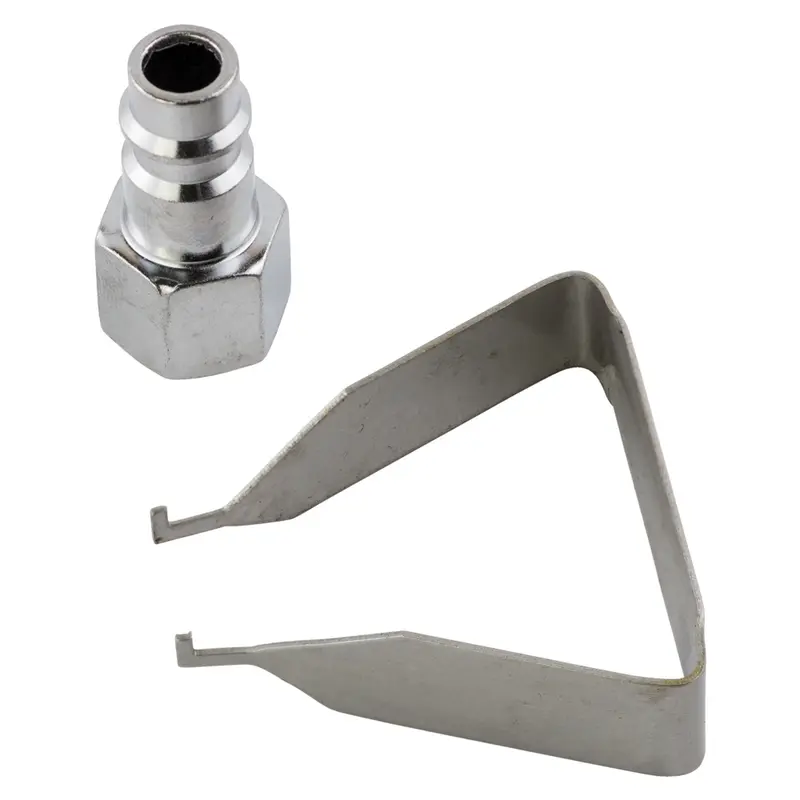 Фарборозпилювач LVMP Ø0.8мм 60-170л/хв 1.5-2бар (для лівої руки) в/б 100мл (пласт) REFINE (6814111) Фарборозпилювач LVMP Ø0.8мм 60-170л/хв 1.5-2бар (для лівої руки) в/б 100мл (пласт) REFINE (6814111)