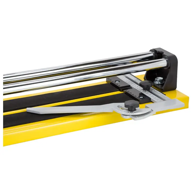 Плиткоріз на підшипниках 600мм SIGMA (8223461) Плиткоріз на підшипниках 600мм SIGMA (8223461)