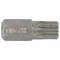 Біти Spline M10×30мм 10мм 10шт S2 (блістер) ULTRA (4015902)