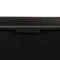 Таз пластиковий прямокутний 60л (75×38×30см) SIGMA (8343371)