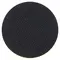 Диск для шлифмашинки 50мм SIGMA (6731811)