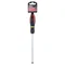 Викрутка шліцьова SL 5.0×150мм S2 Profi ULTRA (4000232)