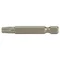 Біти TORX 30×50мм ¼" 10шт S2 (блістер) ULTRA (4015532)