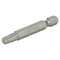 Біти TORX 30×50мм ¼" 10шт S2 (блістер) ULTRA (4015532)