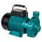 Насос відцентровий 0.75 кВт Hmax 19 м Qmax 250 л/хв AQUATICA 1DKa-20 (775074)