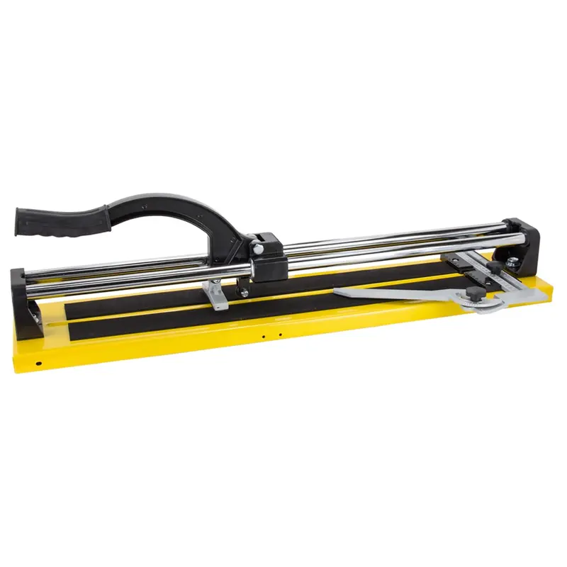 Плиткоріз на підшипниках 600мм SIGMA (8223461) Плиткоріз на підшипниках 600мм SIGMA (8223461)