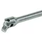 Вороток шарнірний 1/2" 457мм CrV ULTRA (6050032)