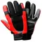 Рукавички Mechanic ULTRA (9448032) Рукавички Mechanic ULTRA (9448032)