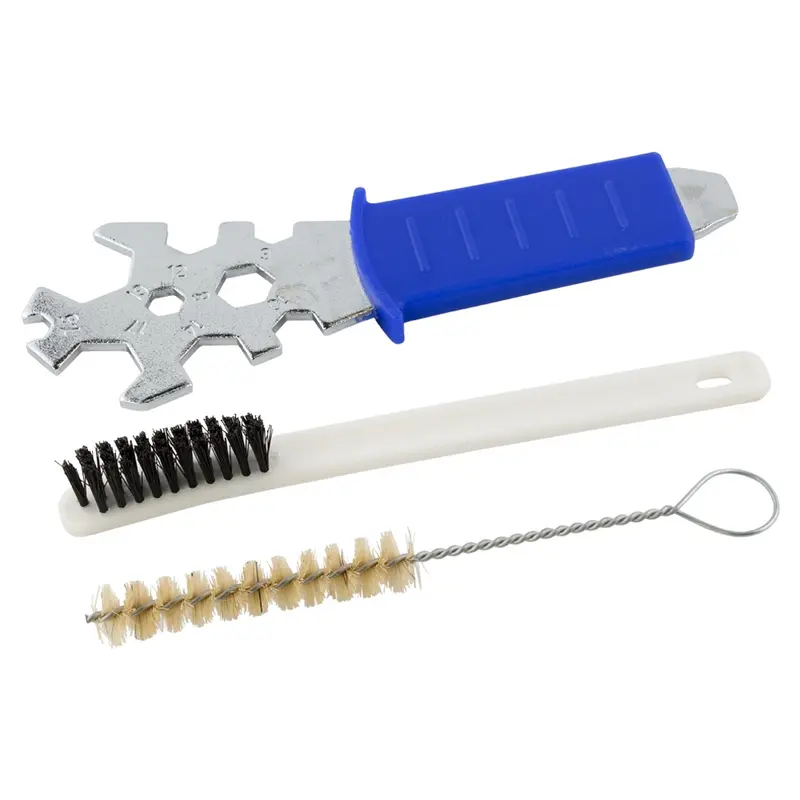 Фарборозпилювач LVMP Ø0.8мм 60-170л/хв 1.5-2бар (для лівої руки) в/б 100мл (пласт) REFINE (6814111) Фарборозпилювач LVMP Ø0.8мм 60-170л/хв 1.5-2бар (для лівої руки) в/б 100мл (пласт) REFINE (6814111)