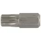 Біти Spline M10×30мм 10мм 10шт S2 (блістер) ULTRA (4015902)