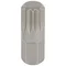 Біти Spline M12×30мм 10мм 10шт S2 (блістер) ULTRA (4015912)