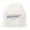 Дозатор для мила VICO 162×104×101мм CORSO (B) (9681311)