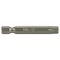 Біти TORX 40×50мм ¼" 10шт S2 (блістер) ULTRA (4015542)