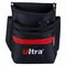 Карман поясний слюсарний 7 кишень ULTRA (7425612)