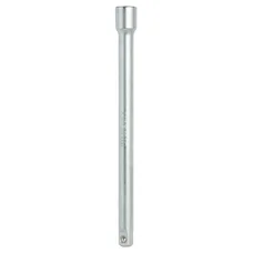 Подовжувач 1/2" 254мм CrV ULTRA (6055072)