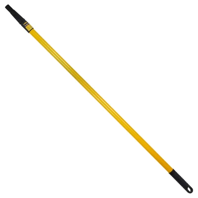 Ручка для валика (телескопічна) 1.0-2.0м SIGMA (8314331)