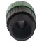 З'єднання для шланга ½" з н/р ¾" (ABS) GRAD (5016415)