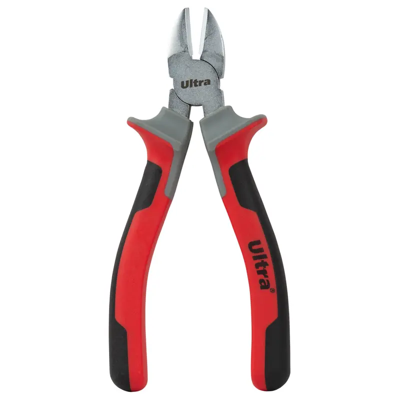 Бокорізи 180мм CrV Profi ULTRA (4353032) Бокорізи 180мм CrV Profi ULTRA (4353032)