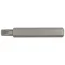 Біти Spline M8×75мм 10мм 8шт S2 (блістер) ULTRA (4015972)
