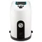 Cтанція 0.45кВт Hmax 40м Qmax 75л/хв 0.5л + частотне регулювання 3.0 LEO MAC450 (776485)
