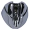 Змішувач MARMORE Ø35 для ванни литий CORSO DB-1C138C (9623200)