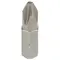 Біти PH2×25мм ¼" 10шт S2 (блістер) ULTRA (4014652)