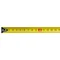 Рулетка shiftlock 3м×16мм SIGMA (3815031)