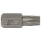Набір біт TORX 10мм 15шт S2 (метал кейс) ULTRA (4016912)