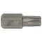 Набір біт TORX 10мм 15шт S2 (метал кейс) ULTRA (4016912)