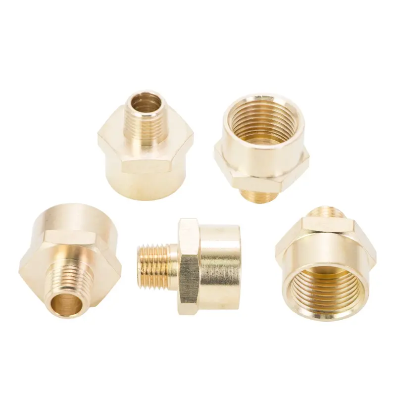 З'єднання подовжене MT 1/4" × FT 1/2" (латунь) SIGMA (7025721) З'єднання подовжене MT 1/4" × FT 1/2" (латунь) SIGMA (7025721)