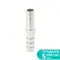 З'єднання для шланга I 8мм SIGMA (7023731) З'єднання для шланга I 8мм SIGMA (7023731)