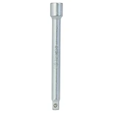 Подовжувач 1/4" 102мм CrV ULTRA (6055092)