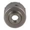 Коронка по бетону Ø70×70мм 8 зубців (тубус) GRAD (1514095)