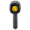 Гайковерт пневматичний 1/2" 850Нм 7000об/хв 142л/хв 8бар Profi SIGMA (6712071)