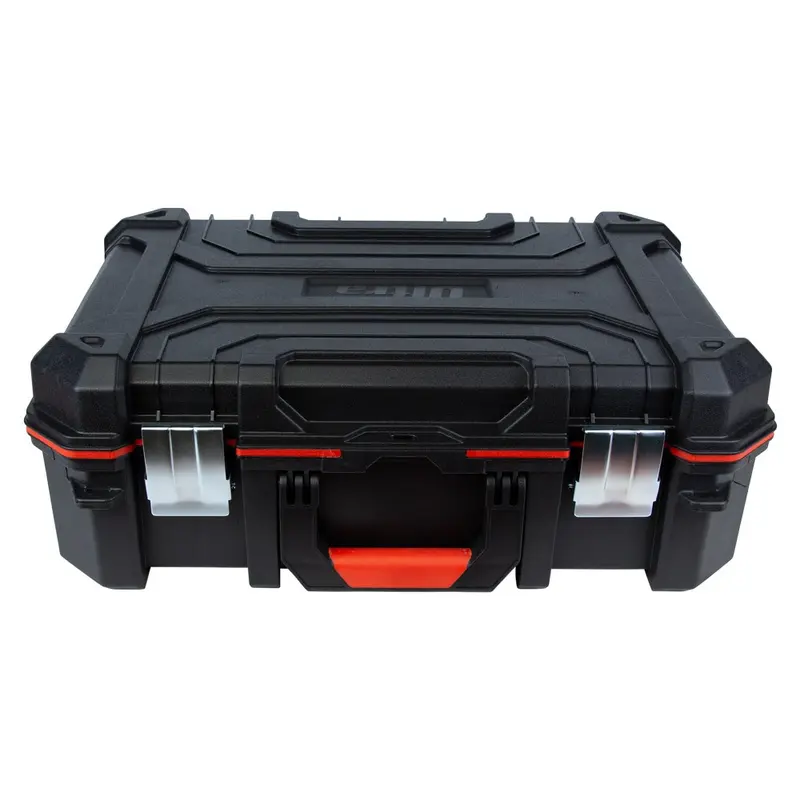 Кейс для інструмента Profi 525×389×190мм ULTRA (7402372) Кейс для інструмента Profi 525×389×190мм ULTRA (7402372)