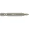 Біти PH2×50мм ¼" 10шт S2 (блістер) ULTRA (4014732)