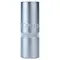 Насадка свічкова 16мм 1/2" CrV ULTRA (6085162)