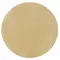 Шліфувальний круг без отворів Ø125мм Gold P180 (10шт) SIGMA (9120091) Шліфувальний круг без отворів Ø125мм Gold P180 (10шт) SIGMA (9120091)