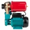Станція 0.37кВт Hmax 32м Qmax 40л/хв (вихровий насос) 1л AQUATICA AUTOGPa125ZA (776016)