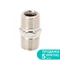 З'єднання MT 1/4" × 1/4" SIGMA (7025211)