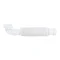 Сифон для раковини Senzo 1¼"×Ø32мм WIRQUIN (9541526)