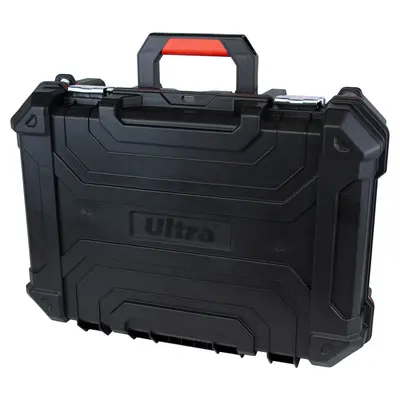 Кейс для інструмента Profi 525×389×190мм ULTRA (7402372) Кейс для інструмента Profi 525×389×190мм ULTRA (7402372)
