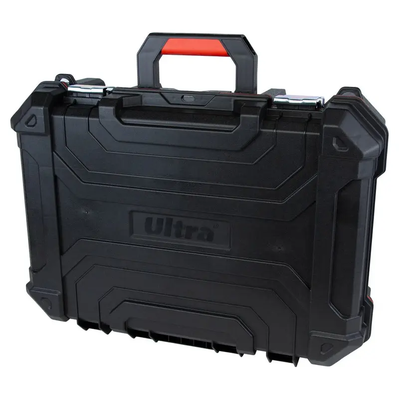 Кейс для інструмента Profi 525×389×190мм ULTRA (7402372) Кейс для інструмента Profi 525×389×190мм ULTRA (7402372)
